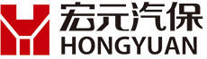 濰坊力合粉體科技有限公司